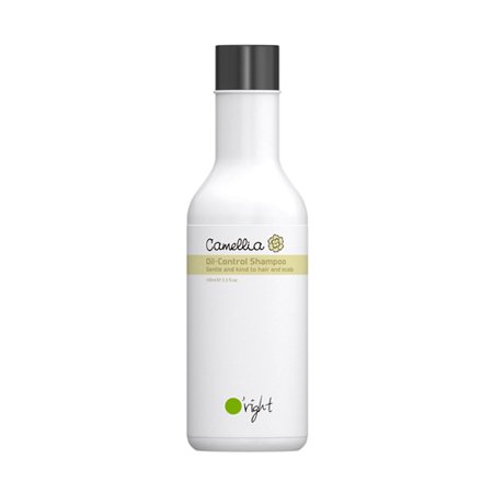 Camellia-Oil-Control-Shampoo-100ml