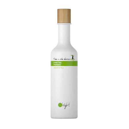 Green-Tea-Shampoo-Tree-in-the-bottle-250ml