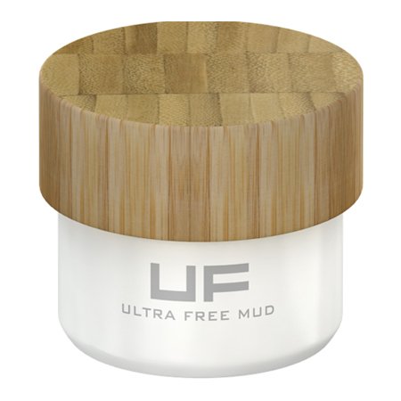 Ultra Free Mud 50ml