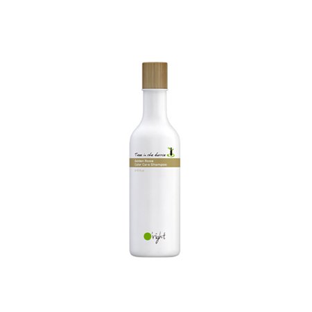 Golden-Rose-Shampoo-Tree-in-the-bottle-250ml